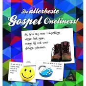 Omslag van 1