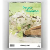 Omslag van 2017