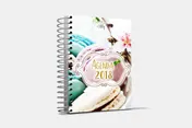 Omslag van 2018