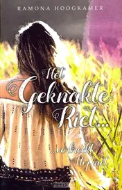 Omslag van Het geknakte riet