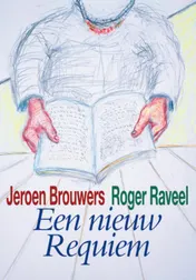 Omslag van Een nieuw Requiem