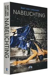 Omslag van Nabelichting