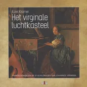 Omslag van Het virginale luchtkasteel