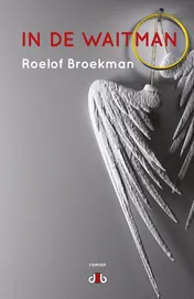 Omslag van In de waitman