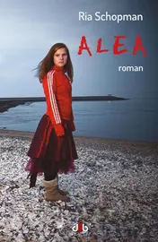 Omslag van Alea