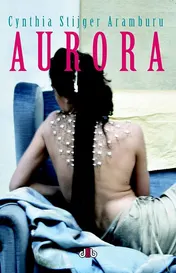 Omslag van Aurora