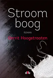 Omslag van Stroomboog