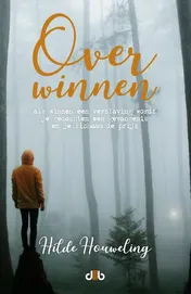 Omslag van Over Winnen