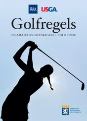 Omslag van 2016