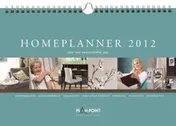 Omslag van 2012