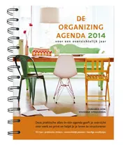 Omslag van 2014
