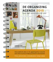 Omslag van 2015