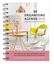 Omslag van 2016