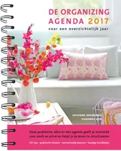 Omslag van 2017