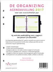 Omslag van 2017