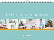 Omslag van 2018