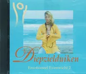 Omslag van 2