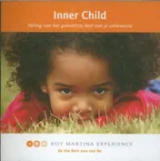 Omslag van Inner Child