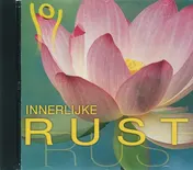 Omslag van Innerlijke Rust