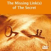 Omslag van The Missing Link(s) of The Secret
