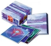 Omslag van Keys of the Arcturians