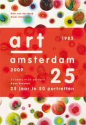 Omslag van Jubileum set