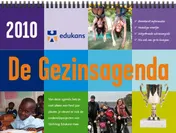 Omslag van 2010