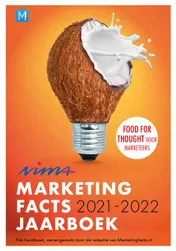 Omslag van 2021-2022