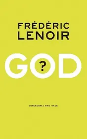 Omslag van God?