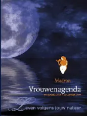 Omslag van Leven volgens jouw natuur