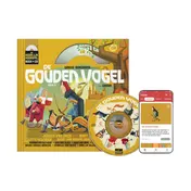 Omslag van Deel 1