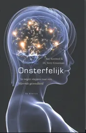 Omslag van Onsterfelijk
