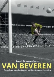 Omslag van Van Beveren