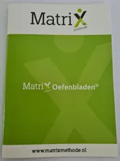 Omslag van alfabet, honderdveld, de tafels, dagen en maanden