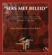 Omslag van Seks met beleid