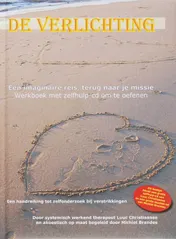 Omslag van Werkboek