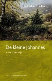 Omslag van 1