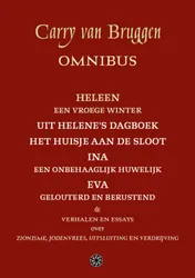 Omslag van Geschiedenis van de westerse astrologie