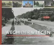 Omslag van Wegh der Weegen