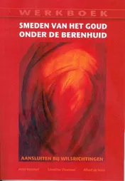 Omslag van Werkboek