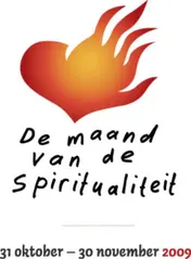 Omslag van Pakket MvdS 2009 Deel B