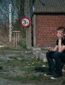 Omslag van Kleine Vlaamse mythologieen