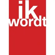 Omslag van Ik wordt