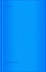 Omslag van Helblauw