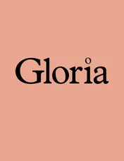 Omslag van Gloria