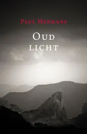 Omslag van Oud licht