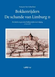 Omslag van 2