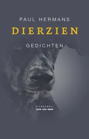 Omslag van Dierzien