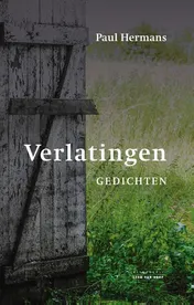 Omslag van Verlatingen