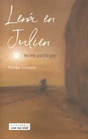 Omslag van Lená en Julien